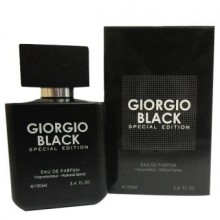 giorgio-black-2975-45524-1-product