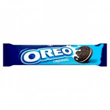 بیسکویت اوریو oreo