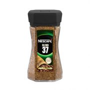 قهوه نسکافه مدل Blend 37