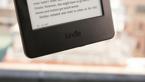 kindle-2014-product-photos08