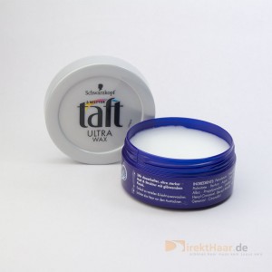 direkthaar_taft_ultra_wax_gross