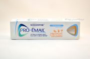 خمیردندان سنسوداین مدل PRO-EMAIL