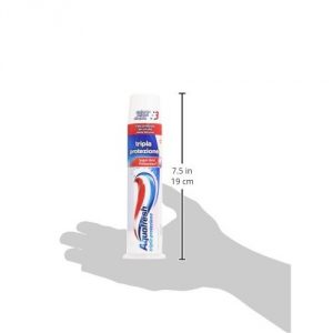 aquafresh-tripla-protezione-dentifricio-al-fluoro-100-ml-5-500x500