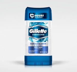 gillette-clear-gel-cool-wave-apdo-pkg