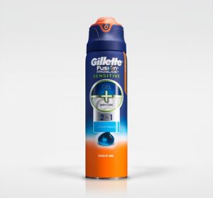 gillette-fusion-proglide-sensitive-shave-gel-ocean_breeze-pkg_feb2015