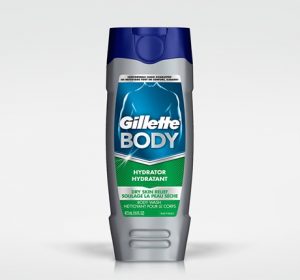 gillette-hydrator-body-wash-pkg