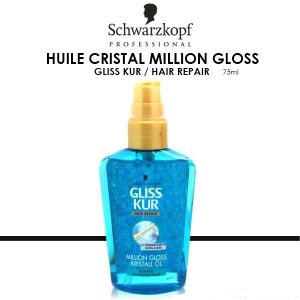 schwarzkopf-gliss-kur-hair-repair-huile-cristal-million-gloss-75ml