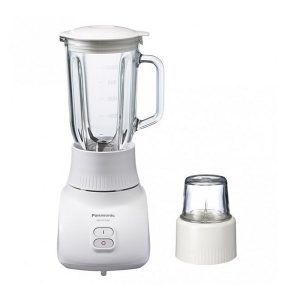 aneka-baru_panasonic-mx-gx-1061-3-in-1-blender_full01 aneka-baru_panasonic-mx-gx-1061-3-in-1-blender_full01