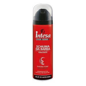 intesa-for-men-shaving-foam-avocado-oil-300ml (1)