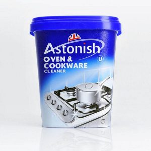 Astonish-Oven-And-Cookware-Cleaner Astonish-Oven-And-Cookware-Cleaner