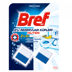bref-wc-temizleme-kupleri-rezervuar-blok-hijyen-500x500 bref-wc-temizleme-kupleri-rezervuar-blok-hijyen-500x500