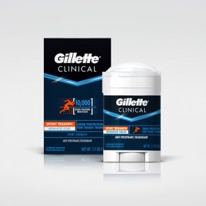 gillette-clinical-advanced-solid-sport-triumph-apdo-pkg-new-plus-stick gillette-clinical-advanced-solid-sport-triumph-apdo-pkg-new-plus-stick