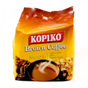 کافی میکس کوپیکو brown coffee