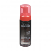 اسپری مو TRESemme مدل Perfectly