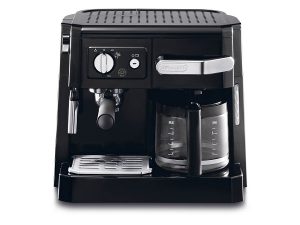 BCO-410BK-front