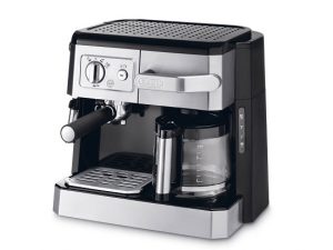 BCO-420-left