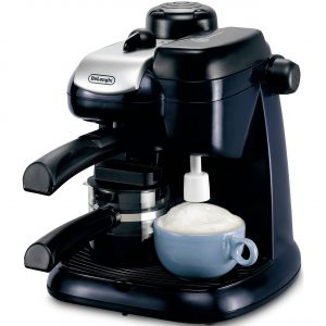 Delonghi-EC9-Espresso-Maker-2c43b8