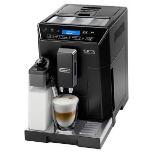 delonghi-ecam44.660.b-eletta-cappuccino-bean-to-cup-coffee-machine-black-1268-p