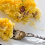 Cheese-And-Potato-Pie