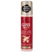 اسپری دو فاز GLISS مدل Ultimate Color