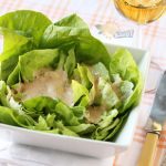 Thousand-Island-Dressing