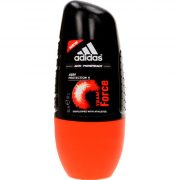 دئودورانت Adidas مدل Team Force