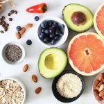 fat-burning-foods