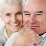 healthy-old-couple