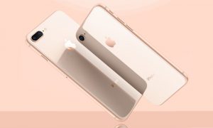iPhone-8-Rose-Gold