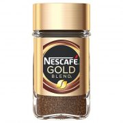 قهوه فوری نسکافه مدل Blend Freeze Dried