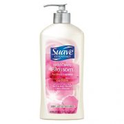 لوسیون سواوا suava مدل blossom