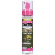 موس مو Smooth 'N Shine مدل Wrap & Set