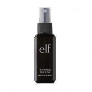 اسپری فیکساتور الف elf cosmetic