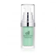 پرایمر کنترل لکه elf cosmetics