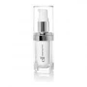 پرایمر الف elf cosmetics مدل Mineral Infused