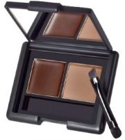 کیت ابرو elf cosmetic
