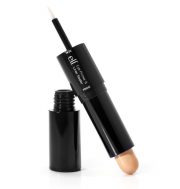 پرایمر سایه چشم elf cosmetic Eye Primer & Liner Sealer