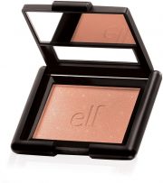 کرم پودر elf cosmetics مدل Twinkle Pink