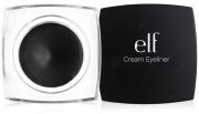 کرم خط چشم elf Cosmetics مدل black