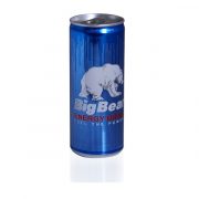 ردبول redbull