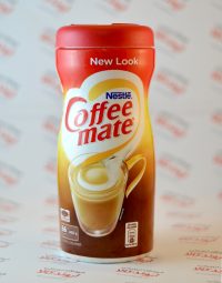 کافی میت (Coffee-Mate)