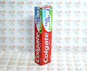 خمیردندان COLGATE - کولگیت