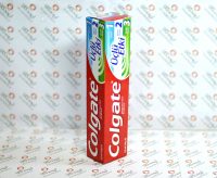 خمیردندان COLGATE - کولگیت