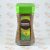قهوه سبز نسکافه مدل Green Blend