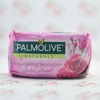 صابون پالمولیو Palmolive مدل Nourishing Sensation