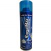 SUPER MAX SHAVING FOAM CLASSIC 300ML