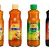 Sunquick_products_0
