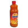 sunquick-mandarin-840ml