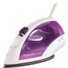 Steam-Iron-Panasonic-NI-E3002b5631