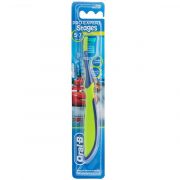 مسواک Oral B مدل Expert Stages Cars